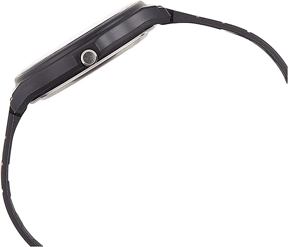 yourFstore's tweet photo. متوفر الموديل من CASIO
•Unisex ضد الماء 30م
•تصميم بسيط وسهل الاستخدام
•ضمان سنة،دليل التشغيل وعلبة
رقم الموديل:MQ-24-7B3LDF
DM للطلب والاستفسار
وواتساب : 0119285500📥
رابط واتساب مباشر 👇🏽
https://t.co/L2WmXetBCX
خدمة توصيل للبيت خلال 24 ساعه من تأكيد الطلب 🛵 https://t.co/6b1nG0eDTm