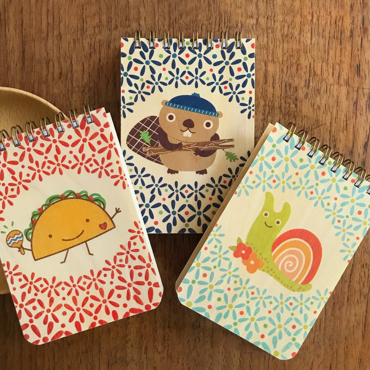 NightOwlPaperGoods tweet media