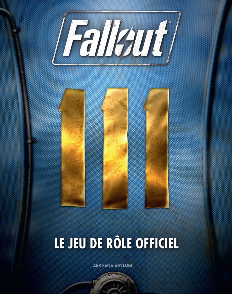 ArkhaneAsylum's tweet photo. 🔖Alien, Cyberpunk, Maléfices, Forbidden Lands, Mage l'Ascension, Fallout, Dune et bien d'autres, pour retrouver nos ouvrages en PDF, rendez-vous sur @DriveThruRPG 

https://t.co/a4BMr7wMLz https://t.co/l3ti8Nlxn2