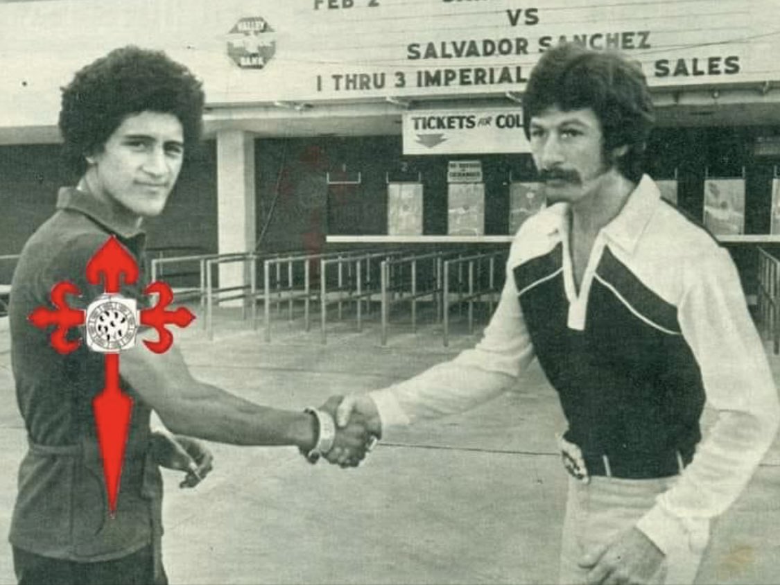 ICEMANJohnScully tweet media