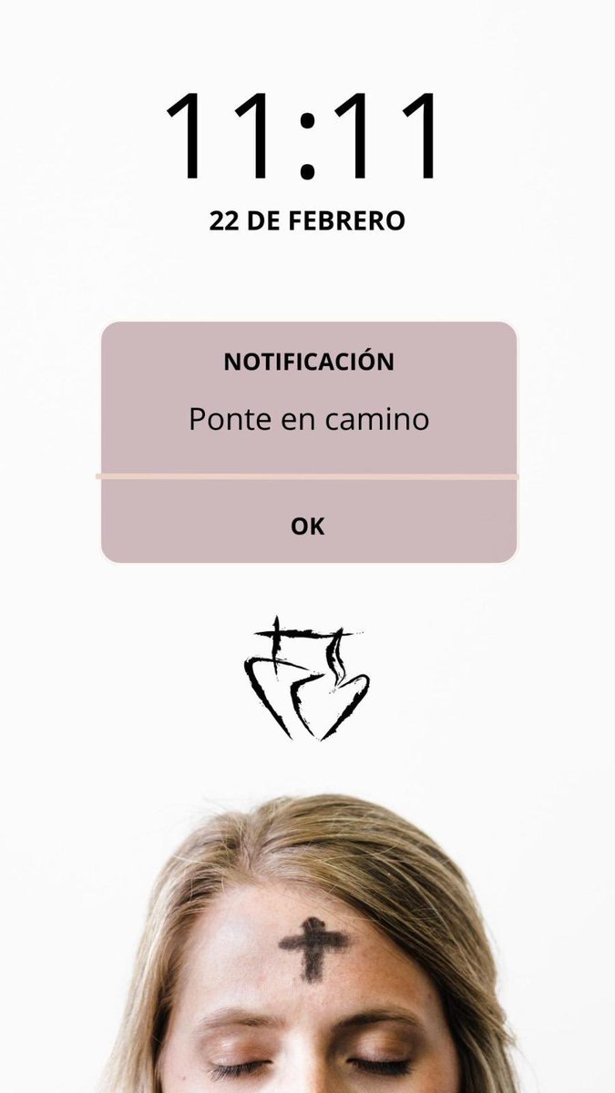 Colegio SSCC MH (@colegio_sscc) on Twitter photo 