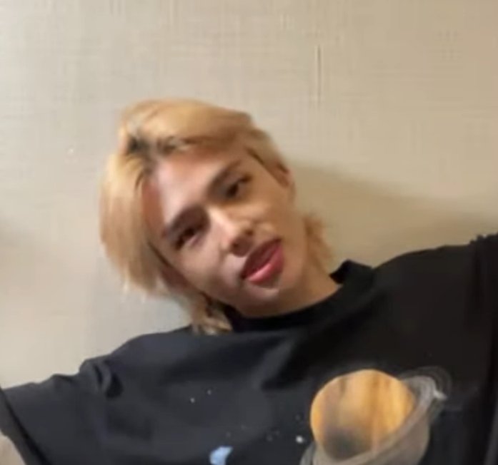 hjinsmiles's tweet photo. 🥟 https://t.co/AgU9WGeUxK