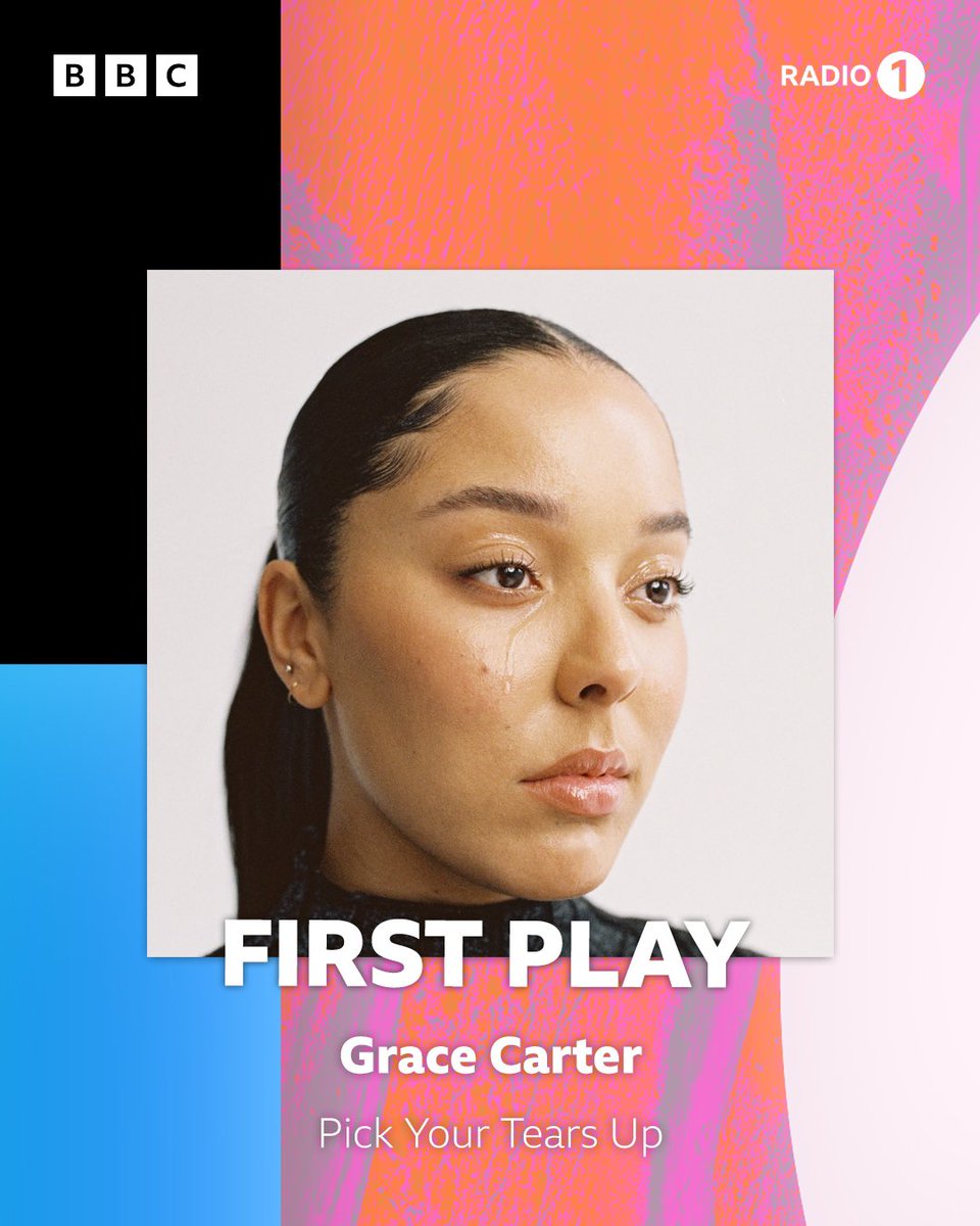 itsgracecarter tweet picture