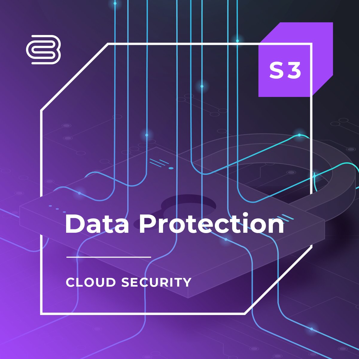 TheCloudBytes's tweet photo. 🚨New Episode Alert🚨 Steve Broeder, @DigitalSunshin7 and @Virtual_Vic join @BKnudtson to discuss data protection.

▶️Spotify: https://t.co/0K0NPdJjJB
▶️iTunes: https://t.co/HLhBBrU79b
▶️Web: https://t.co/GBZIEGfTiU https://t.co/95OW3K0TfU