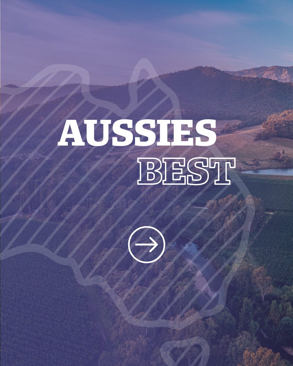 BarthHaasX's tweet image. Check out some of the Australian varieties that performed really well in the last harvest, as you can read in our Hop Harvest Guide. And speaking of the land down under: The @HopProductsAus Hop Harvest Tour is around the corner! 🤙

#barthhaas #hops #aussiehops #harvest #flavor