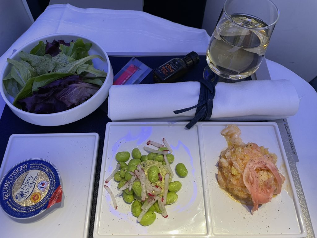 Perry Miller tweet media