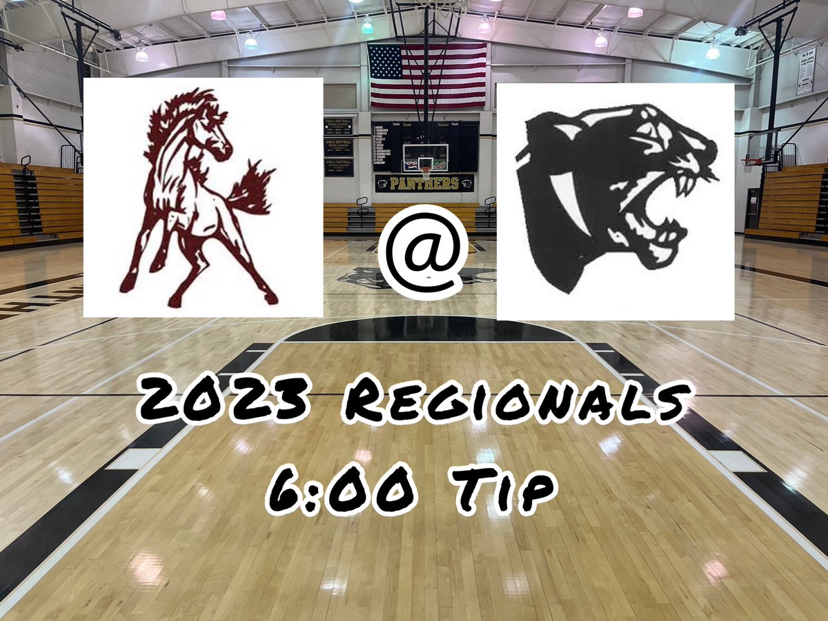 cpcentralbball's tweet photo. https://t.co/VC7YCHLwjX