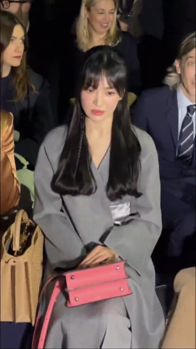 songhyekyopic's tweet photo. https://t.co/rvYpUBpEzT