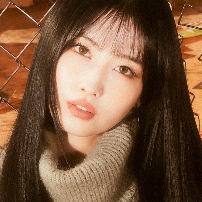 9396PICS's tweet image. SERVED.