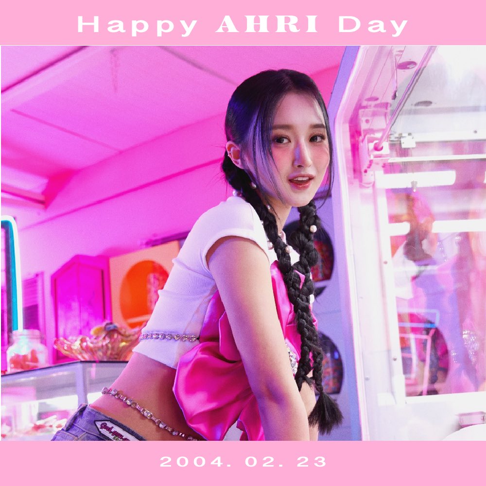 Rocking doll (@Rockingdoll_) / Twitter