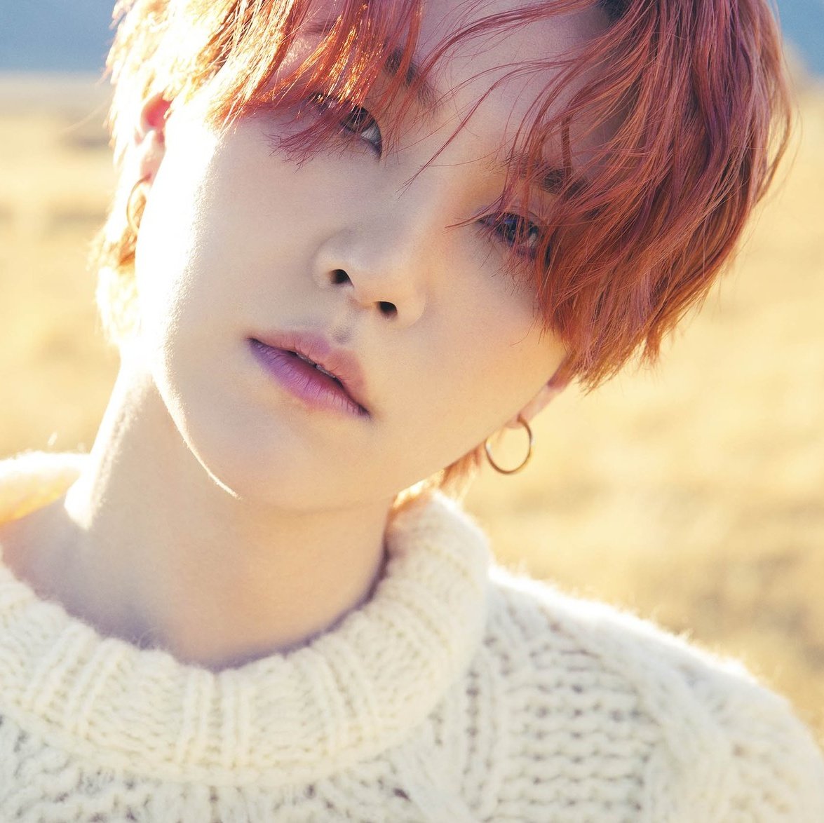 9396PICS's tweet image. SERVED.