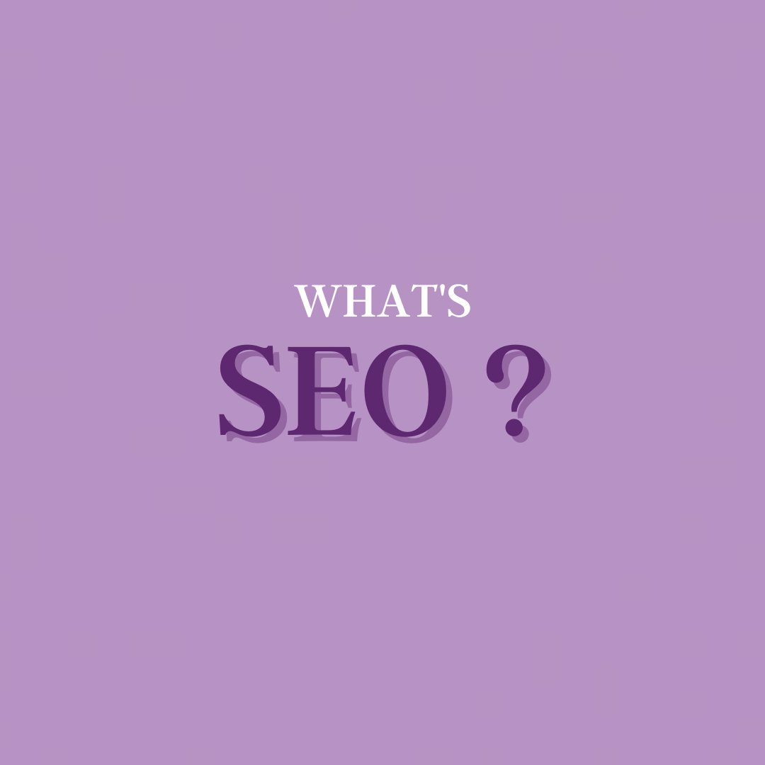 Social Thinkking tweet media
