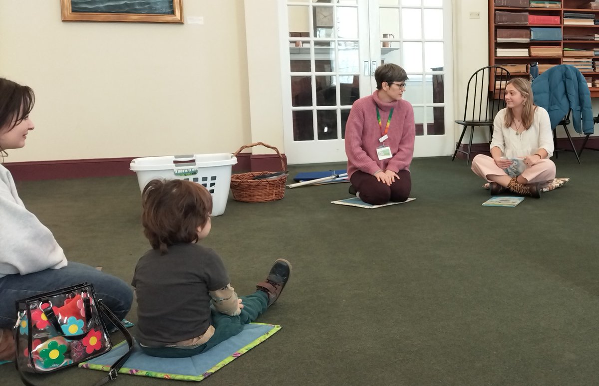 Jeff Porter tweet media