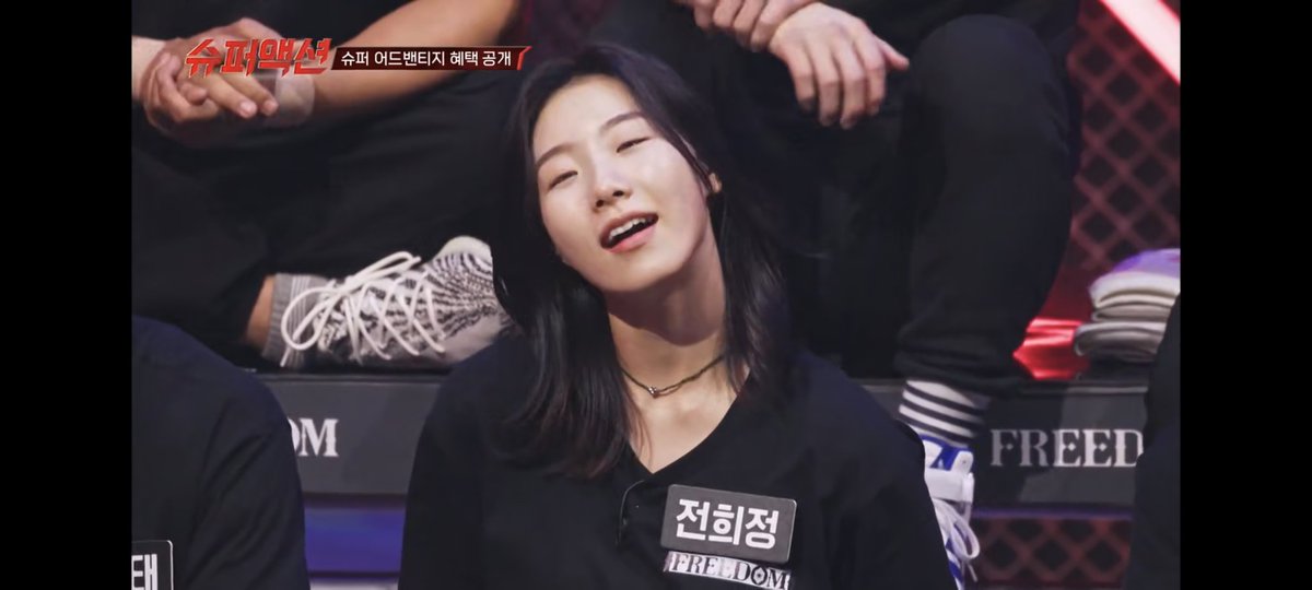 daheeverse's tweet photo. she's kim taeri's double in alienoid, I UNDERSTAND
#슈퍼액션 #SuperAction https://t.co/0Mm8Td2CXg
