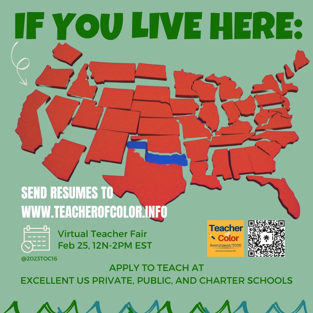 CHTL (@utepchtl) on Twitter photo 