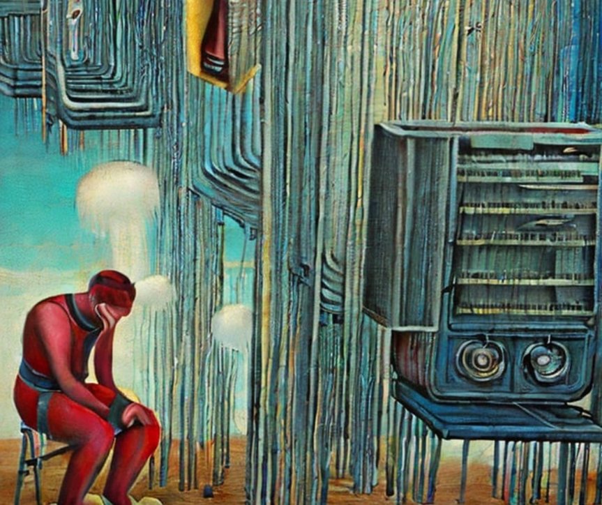 شو بتعرفوا عن حركة الداتا كـ عمل، ونقابات الداتا؟

👇🏽🧵