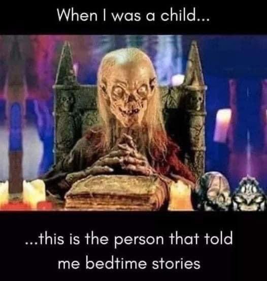 Acid-Candy (@acidcandy) on Twitter photo 