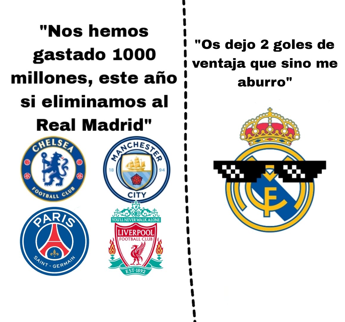 Mario (@mario___rm) on Twitter photo 