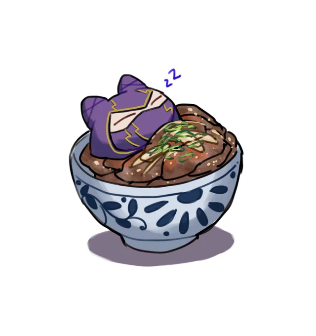 ねこかも 