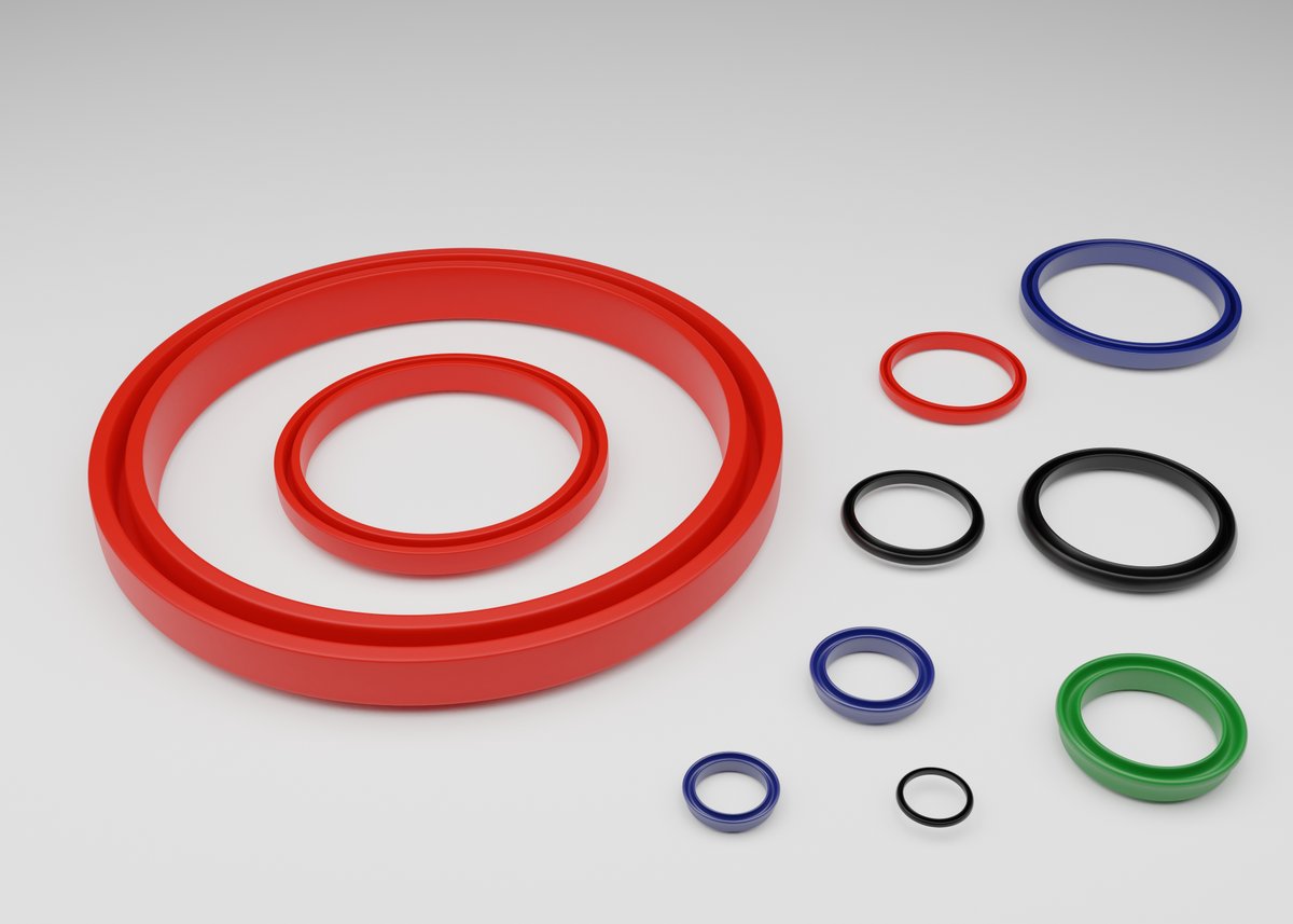 gapeloso's tweet photo. Nuovi #materiali, #mescole e #geometrie di ultima generazione caratterizzano i prodotti presenti sul mercato delle #guarnizioni industriali. Con applicazioni sempre più estreme, le #tenute devono garantire e impedire la dispersione del fluido nell’ambiente https://t.co/aQpODXwrng https://t.co/SOQcvQ6L2a