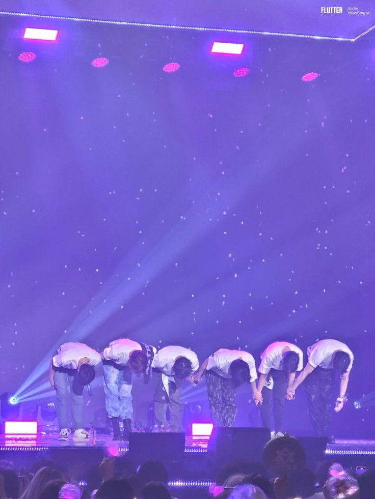 shinymnbn's tweet photo. Happy 7 Years of togetherness @offclASTRO 
Thank u for being there for me when I was having the hardest time of my life. You guys are the reason many of us laughs for a good reason. I wish you all the happiness and success in this world and may you all be healthy always. https://t.co/Bc8bX6yWCi