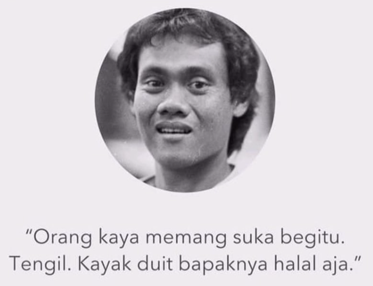 sigitherup's tweet photo. @elmoerif https://t.co/MRe1JY2dti