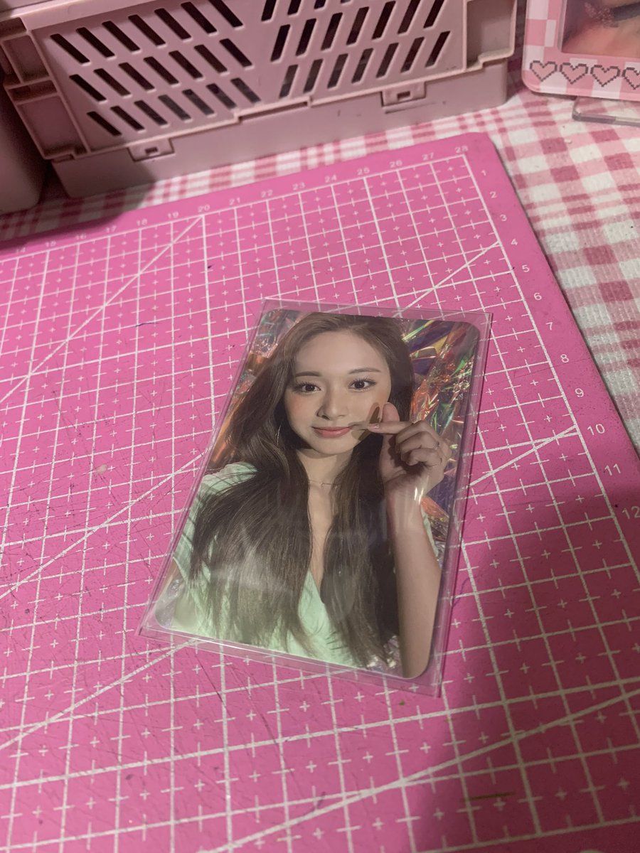 chaxxiz's tweet photo. twice pc giveaway !

1 winner of tzuyu tol pc 

just shoulder the lsf 

🤍 — mbf
🤍 — like and rt !

ends this saturday !
— feb 25, 2023 | 11:59pm ! https://t.co/dQkBoGcmc2
