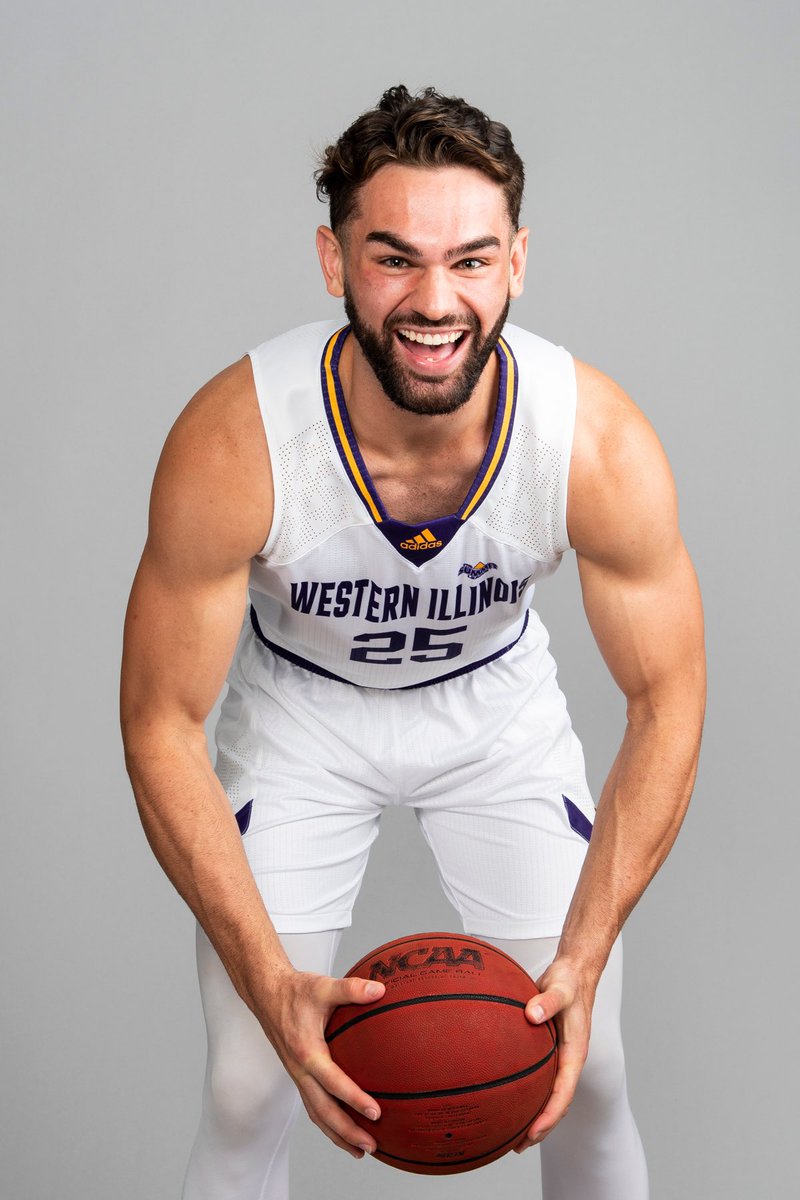 Western Illinois University On Twitter It s Been A Long Wait For western-illinois-university-on-twitter-it-s-been-a-long-wait-for