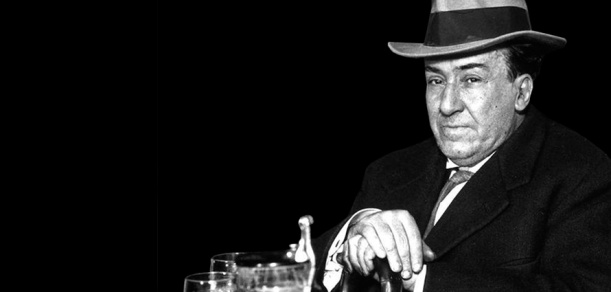 SE_MemoDemo's tweet image. Hoy se cumplen 83 años del fallecimiento de Antonio Machado en #Colliure, en el #exiliorepublicano.

Que su memoria nos despierte, como sus versos, por una #España mejor. “Tras el vivir y el soñar, está lo que más importa: despertar”. #MemoriaesDemocracia