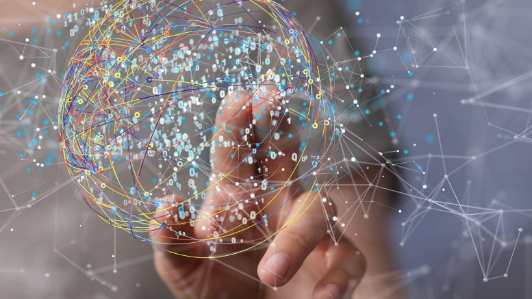 Journal of mHealth (@journal_mhealth) on Twitter photo AI in Healthcare | How AI can Help Close the Healthcare Revenue Gap...
buff.ly/3YMe3Lq 
#healthtech #AI #HealthAI #Healthcare #Healthcarenews #technology #medicine #healthcareleadership <a href="/Clinithink/">Clinithink</a> AI in Healthcare | How AI can Help Close the Healthcare Revenue Gap...
buff.ly/3YMe3Lq 
#healthtech #AI #HealthAI #Healthcare #Healthcarenews #technology #medicine #healthcareleadership <a href="/Clinithink/">Clinithink</a>