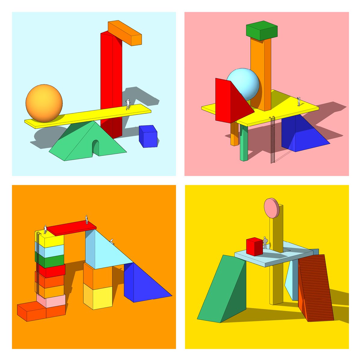 Fantarchi tweet media