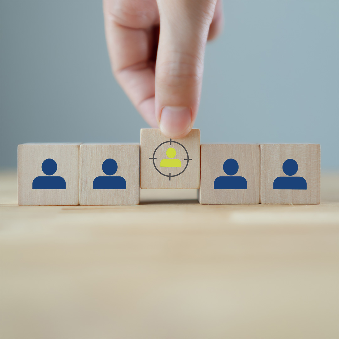 In ihrem neusten Beitrag zeigt unsere Kollegin Stefanie am Beispiel der automatischen Eingangsbestätigung, dass bei der Automatisierung von Geschäftsprozessen die Kundenperspektive immer mitgedacht werden muss.

👉it-p.de/customer-centr…

#customer #customerservice #digital