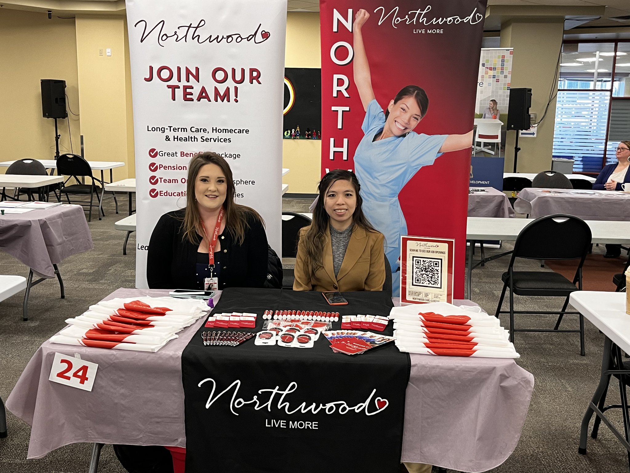 Northwood on Twitter "Hey everyone! We are at the Mi'kmaw Native