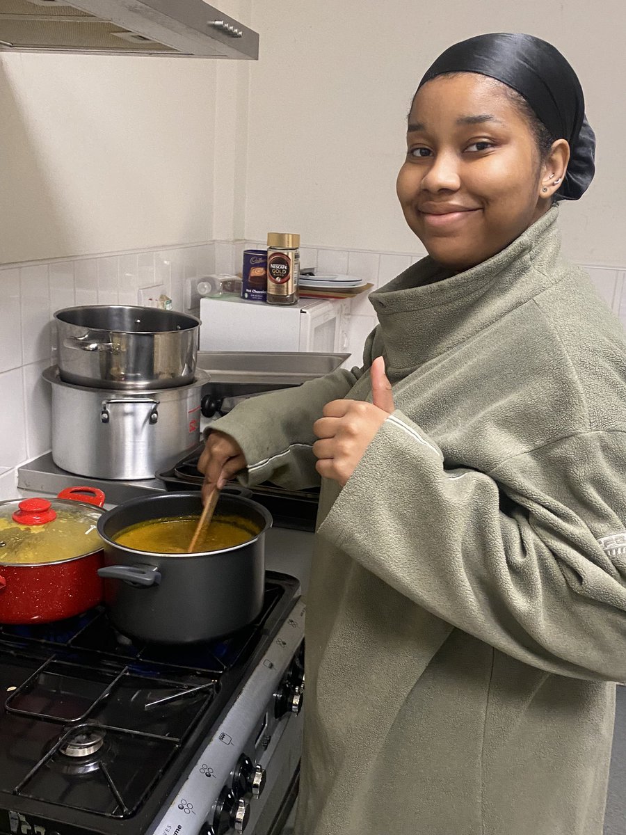 Joe Walker tweet media