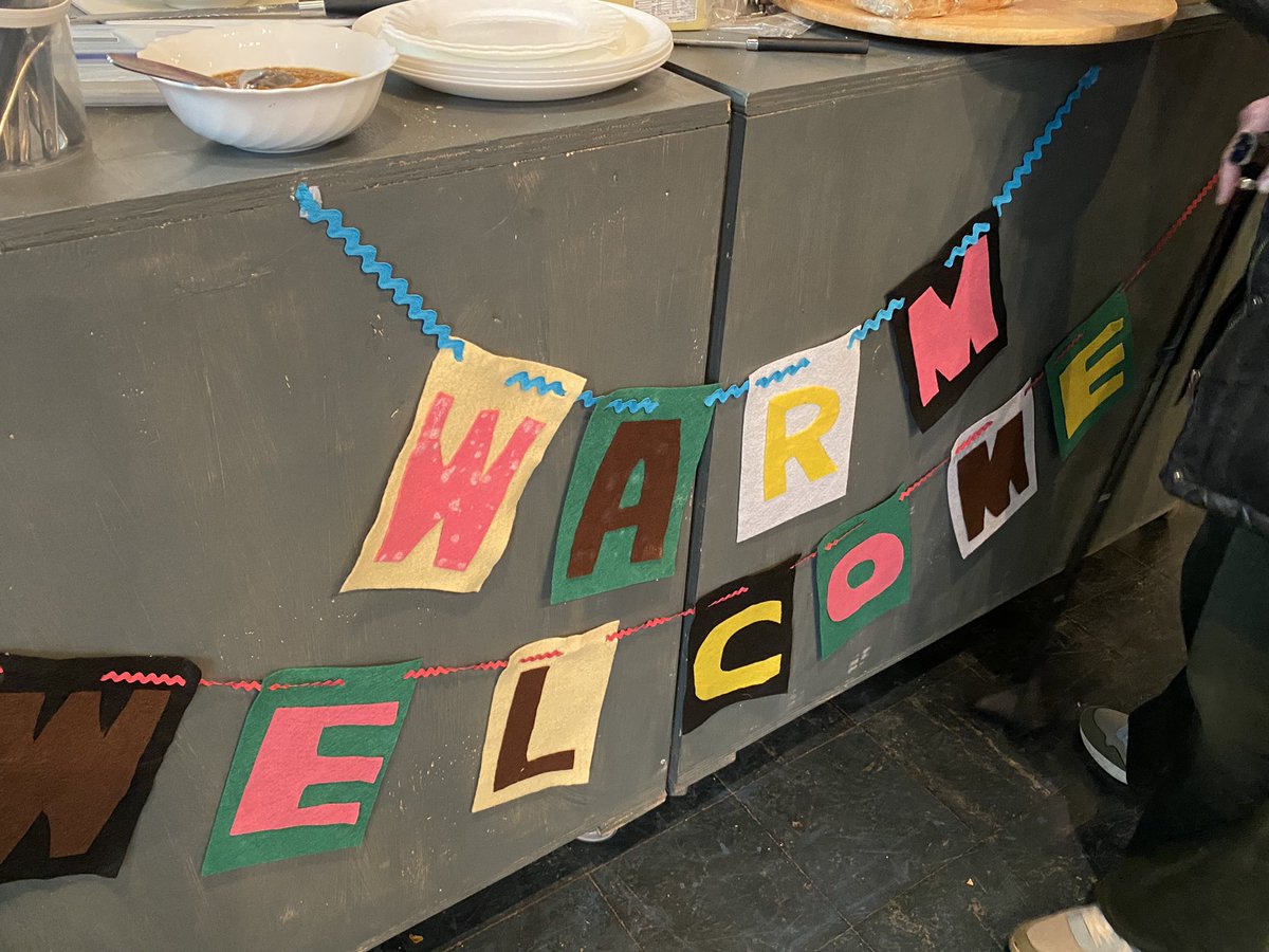 Joe Walker tweet media