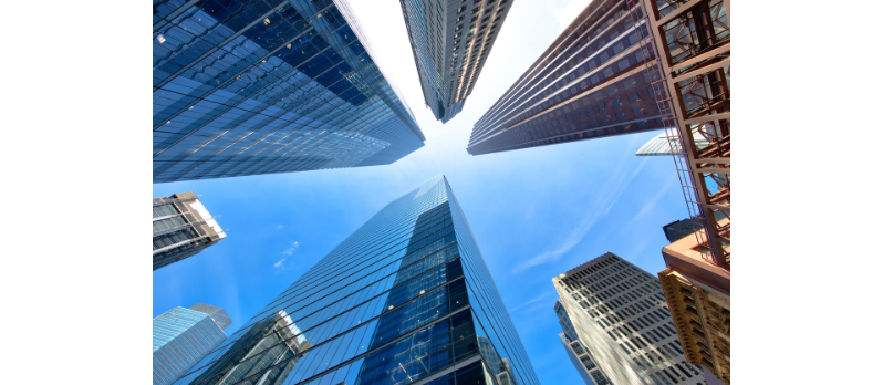 Phoenix West Commercial tweet media