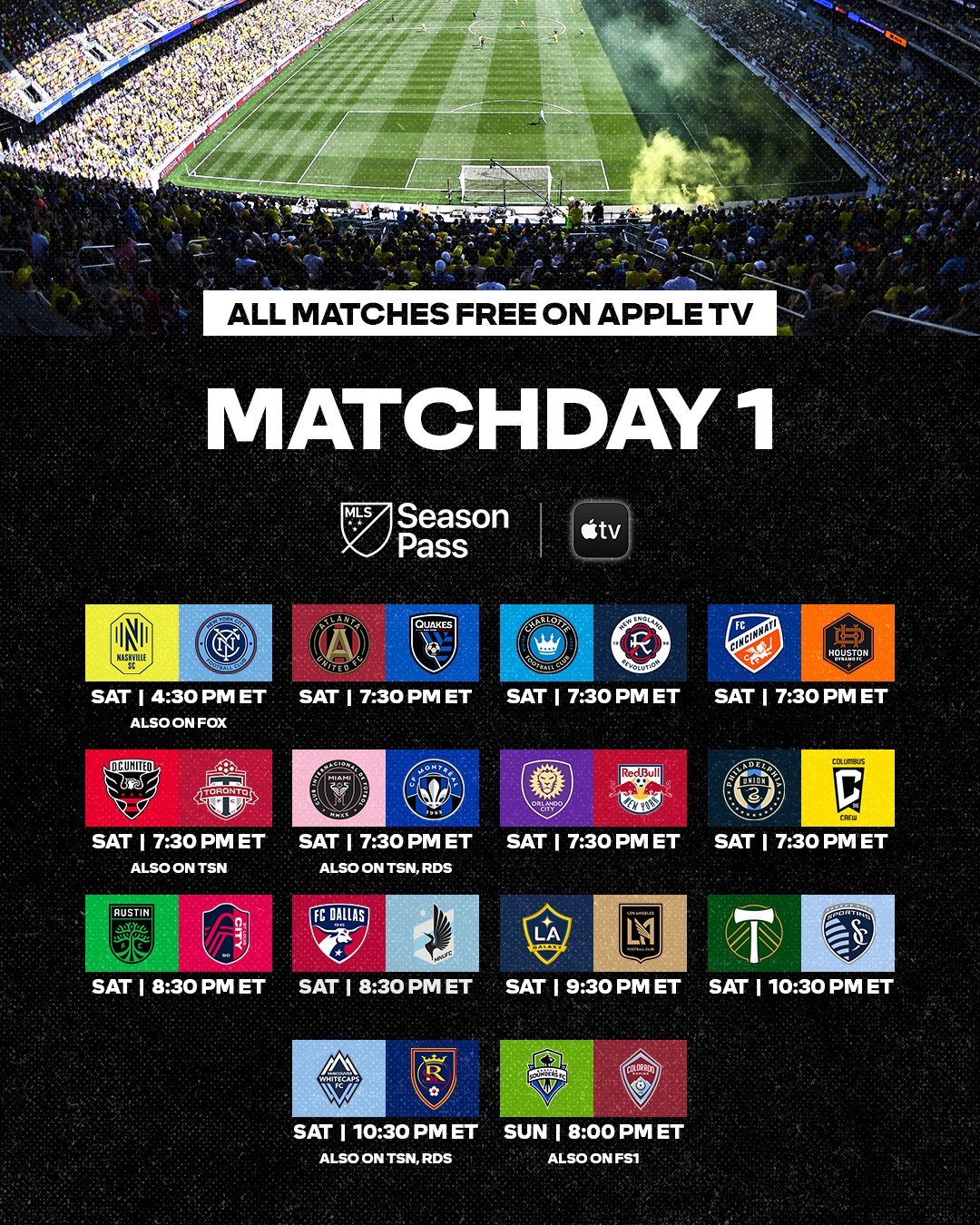 major-league-soccer-on-twitter-three-days-away-mlsisback-on