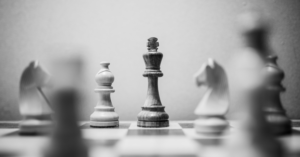 PalisadeAudit's tweet photo. In this whitepaper, you will learn the two main strategic objectives you should have, and the six best-practice steps to take when faced with an Oracle audit.

#Oracle #audit #OracleLMS
https://t.co/yYvXGiSNGB https://t.co/Pz5R7Yg3F3