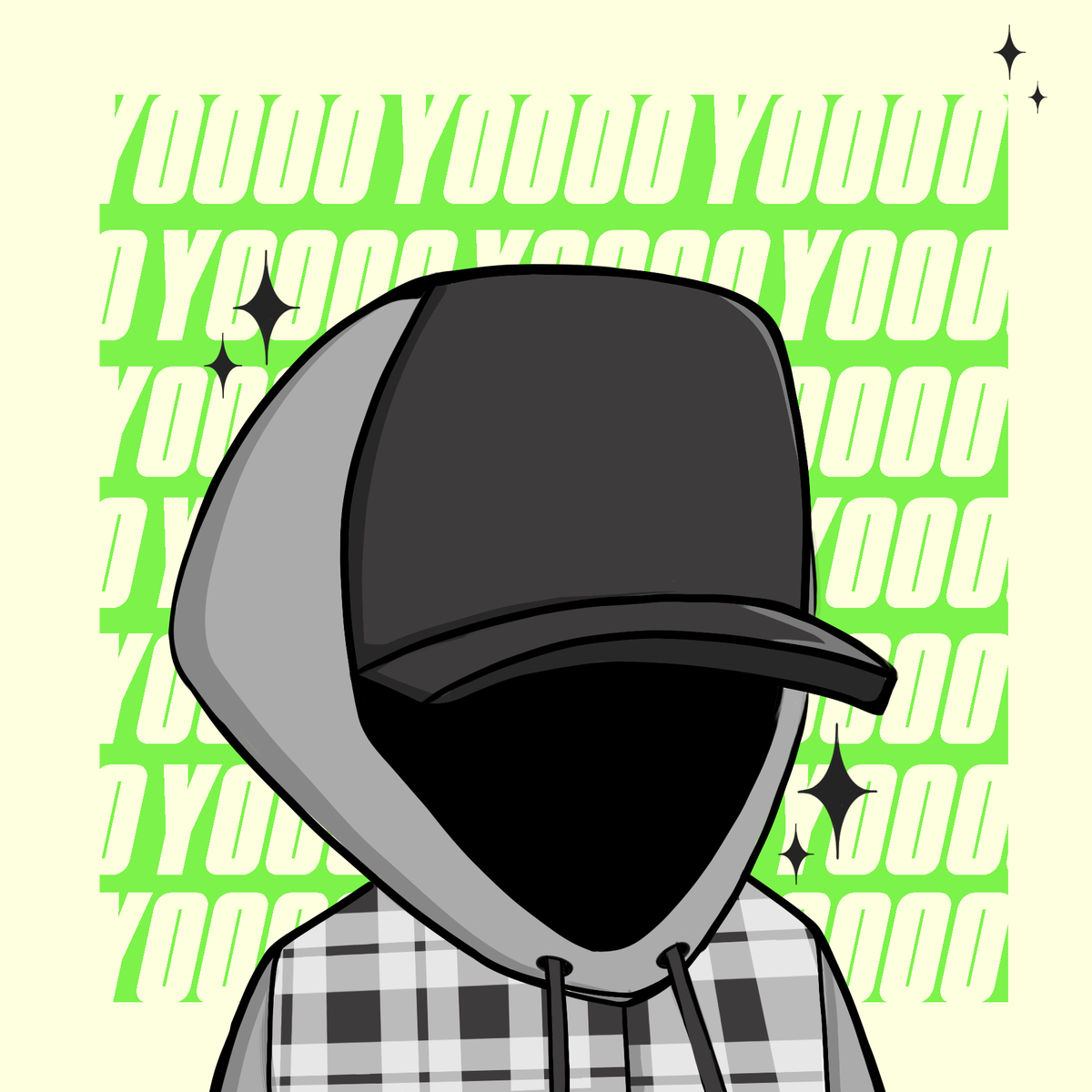 gm yo
recent <a href="/yoooodegens/">YOOOO</a> 1/1s