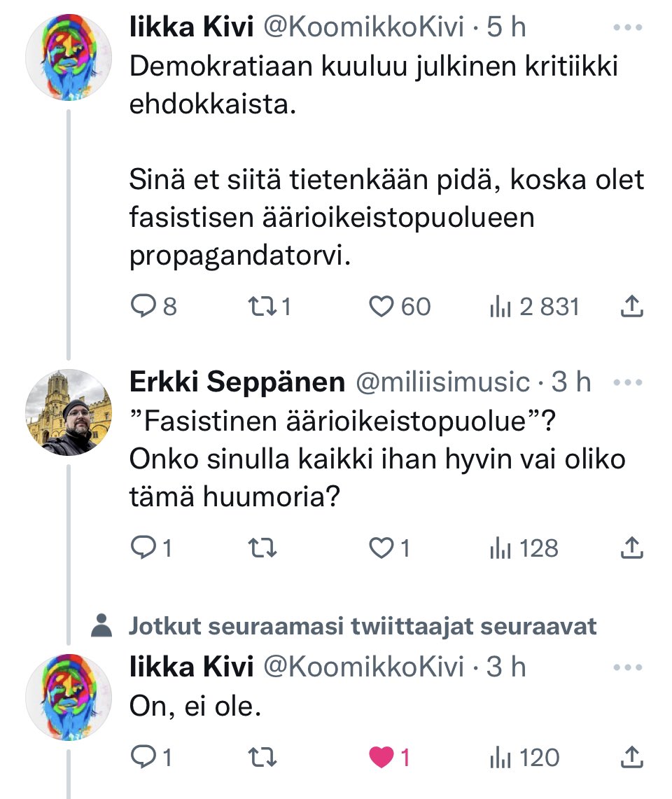  tweet media