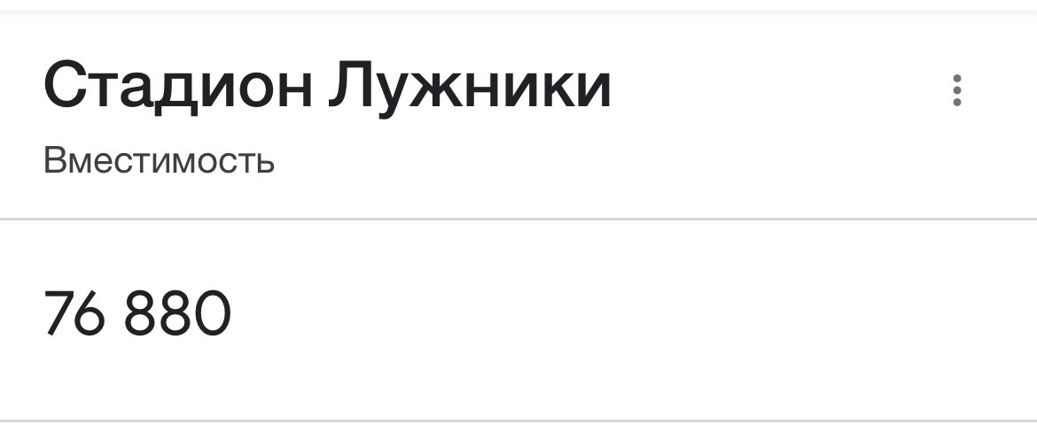 Офисный Платон on Twitter: "А чего не миллион?"