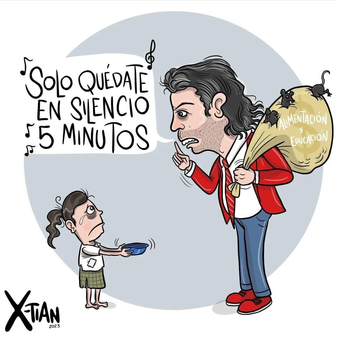 Camilotodoterr1's tweet photo. @sebaslopezv @QuinteroCalle Acabará @EPMestamosahi como la empresa de servicios de Cali y la AAA de Barranquilla, quebrada y robada, @QuinteroCalle el PEOR y Más Corrupto alcalde que a tenido la ciudad... https://t.co/JJUGCAOyR0