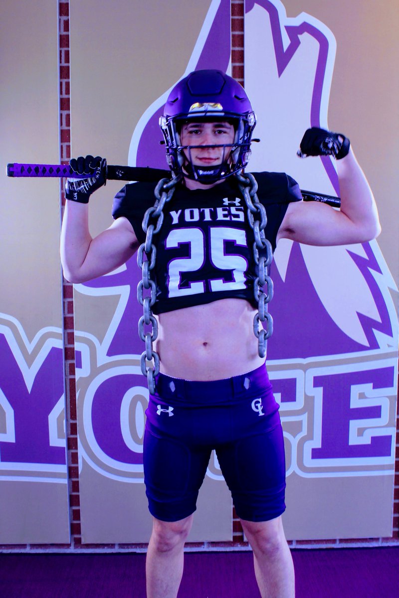 Konrad Kerr tweet media