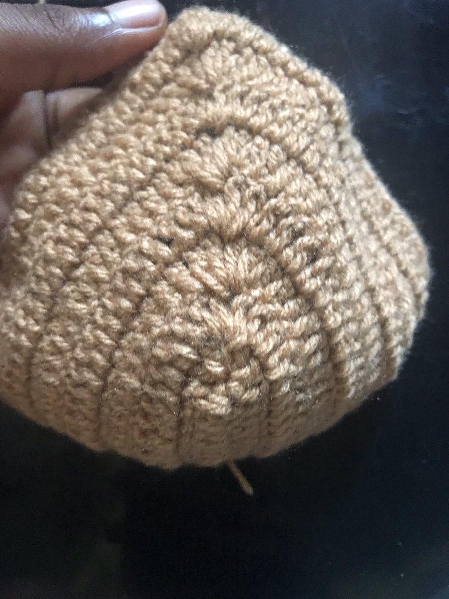 ChandaMalema5's tweet photo. A bralette ❤️🤍❤️😊#crochet https://t.co/OQg2zu9YKR