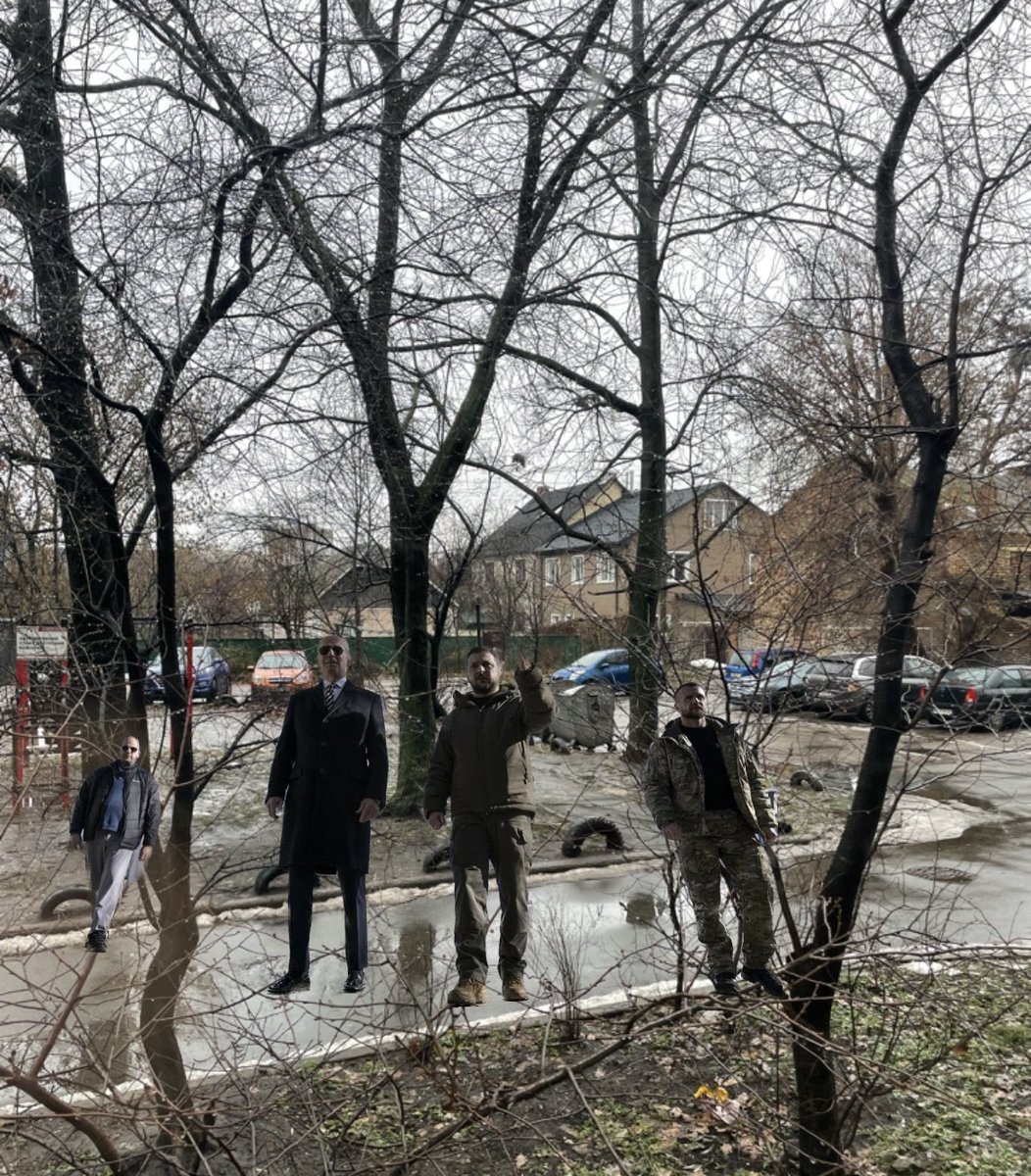 Rodzimanos's tweet photo. Fucking legend https://t.co/b2O1Xlv7sE