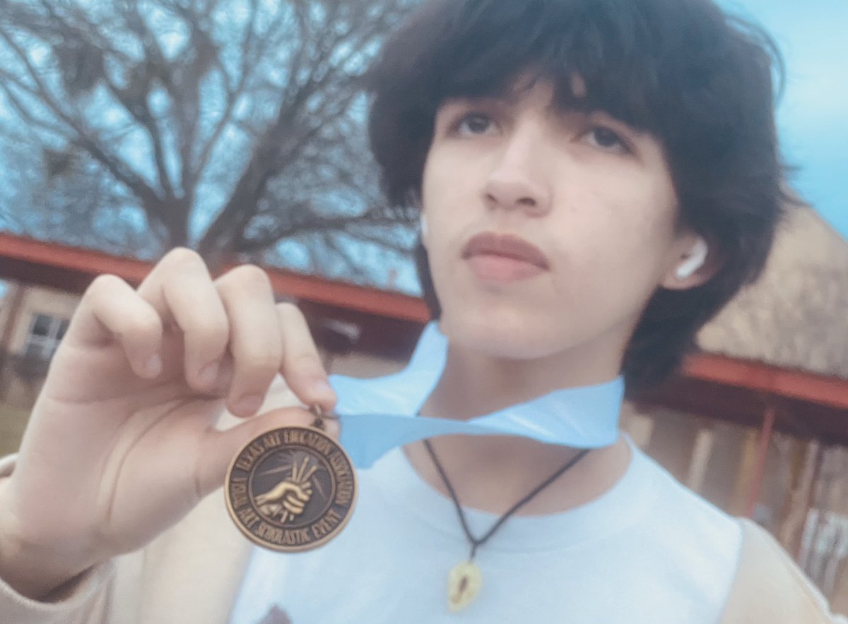 Manor Excel Academy tweet media