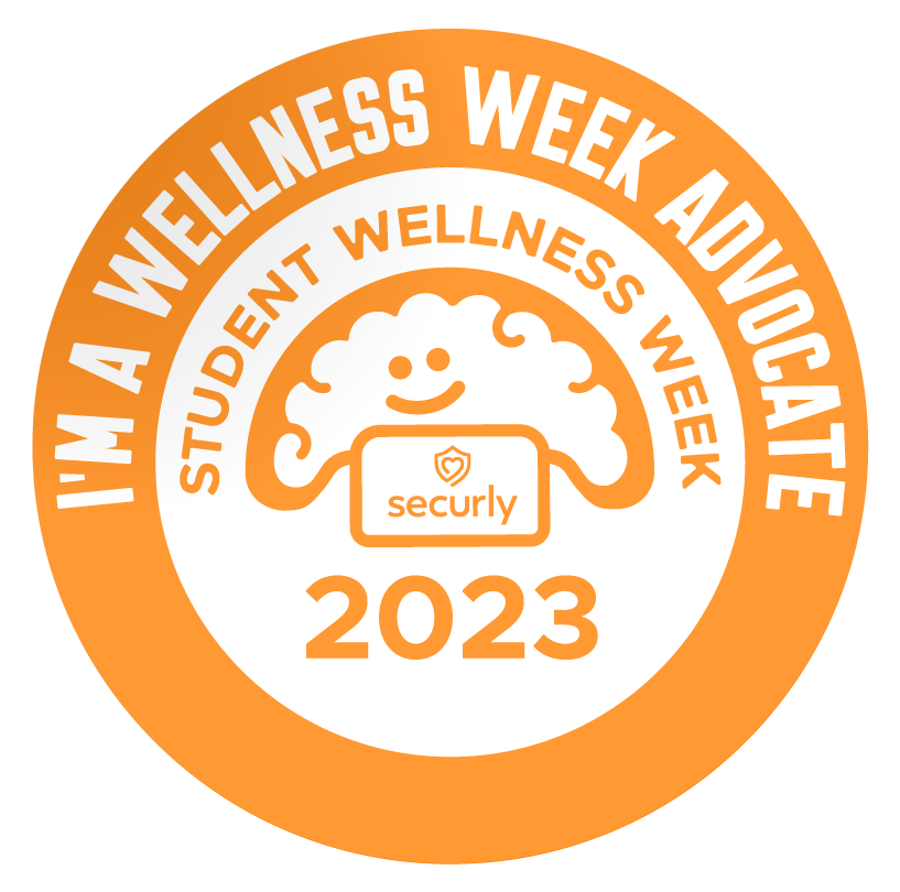 Isaac Groenendyk tweet media