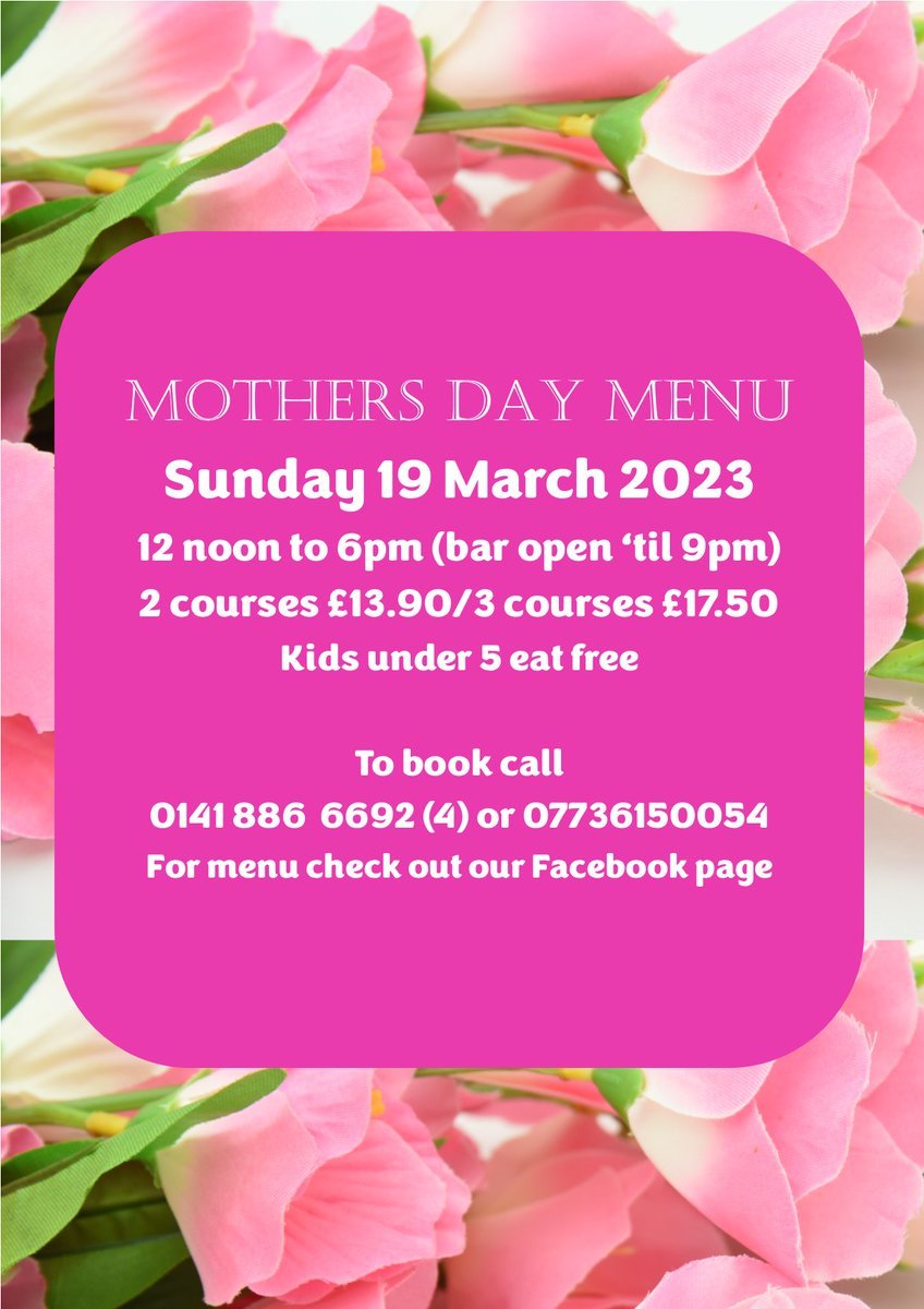 Renfrew Golf Club (@renfrewgolf) on Twitter photo 