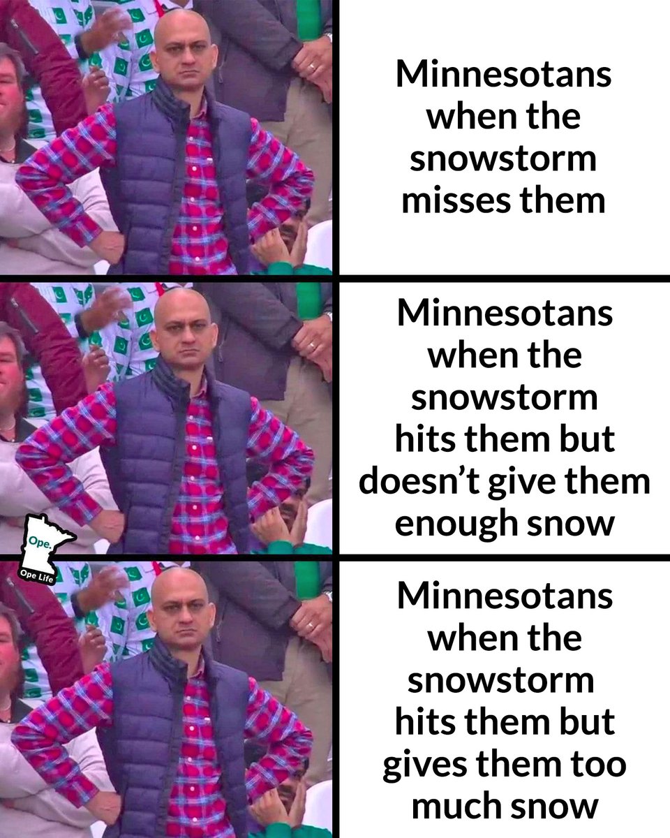 KikiCrab15's tweet photo. @pdouglasweather No matter what happens ... https://t.co/sBDJVQchWe