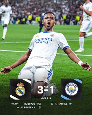 TK on Twitter: "If I die bury me in Madrid jersey Who knows, I might